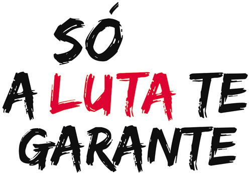 Capa da Notícia